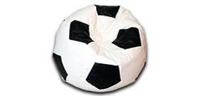 servico04